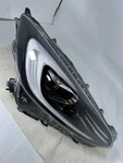 M4722 Aqua Right MXPK10 MXPK11 MXPK16 Stamped Y2 52336 Led Headlight. Fixed Price $311.24.