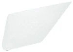 T-h Marine Replacement Skeg Evinrude Johnson Omc Yamaha V4 Outboard. Fixed Price $39.49.