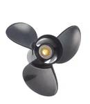 Solas Prop Amita A3 Johnson/evinrude/brp Alum 9.9-15HP #2111-093-09. Fixed Price $85.00.