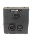 Mercury Vesselview Single-link Engine Base Kit Oem Smartcraft 8M0109594. Fixed Price $597.99.