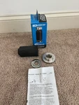 Turning Point Propellers Masterguard Hub Kit #506 11500600. Fixed Price $24.88.