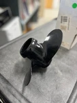 Omc Propeller New #0763457 Blade Rh Aluminum 9.25 X 8.0. Fixed Price $95.00.