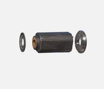 2009-2010 E-tec 40-65 Hp Turning Point Hub Mastertorque 4.25"GC 708-11500300. Fixed Price $64.95.