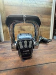 Yamaha Outboard 6X6-48208-20-00 Triple Engine Dec Remote Control. Fixed Price $695.00.