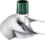 Solas Impeller SXX-CD-13/16. Fixed Price $355.19.