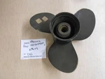 48-56248A Mercury Propeller 10-3/4X9 Aluminum Rh 13 Spline D18. Fixed Price $44.99.