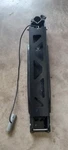 Motorguide Gator Bow Mount Trolling Bracket Parts. Fixed Price $169.99.
