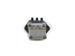 Boat Fuel Pump Assy Mercury Mariner 826398T Yamaha Outboard 62Y-24410-04-00 4T. Fixed Price $33.22.