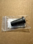 Arctic Cat Oem #3603-259 Axel, Arm Lower Rear Alum New. Fixed Price $15.00.