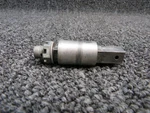 0811490-87, 0811490-92 Cessna 310D Spindle And Groove. Fixed Price $56.00.
