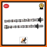 For Peugeot Citroen DS4 C4 C8 2.0 DW10FUD Diesel Engine Camshaft Inlet & Exhaust. Fixed Price $243.15.
