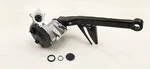 New Oem Ford Running Board Motor Drive Right 4L7Z-16B469-AA Navigator 2003-2004. Fixed Price $329.85.