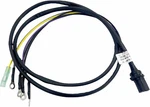 Jetunit For Quicksilver Tachometer Harness Kit 84-86396A8 Mercury Mariner. Fixed Price $39.99.