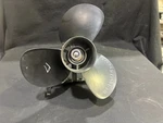Mercury Bravo Ii 17P Lh. Fixed Price $275.00.