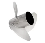 * 8M0103521 Mercury Marine Quicksilver Q3 Propeller 14.5 X 17R /30B. Fixed Price $1022.34.