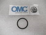 H2A Evinrude Johnson Omc 0554545 O-ring Oem New Factory Boat Parts. Fixed Price $5.81.
