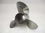 SZ1425HPS 3/4" X Ss Speedzone Prop Gearcase Outboard & Sterndrive. Fixed Price $249.99.
