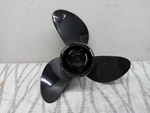 Evinrude Johnson Omc Brp Propeller 40 48 Hp Cyl Stk 12.25 X 15 0386786. Fixed Price $98.99.