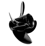 Mercury Spitfire 10.6X11 8M8026620 Oem New. Fixed Price $268.68.
