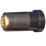 Turning Point Hub Kit #25. Fixed Price $29.16.