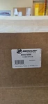 Mercury-mercruiser 8M0074096 Vesselview Kit, Inch Screen. Fixed Price $1164.06.