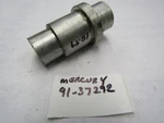 Used Quicksilver Mercury Special Tool 91-37292. Fixed Price $10.99.