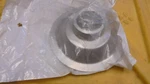 *new* Sierra 18-4208 Protector Spacer Fish Line Volvo 839423 AQ280 AQ290. Fixed Price $34.99.