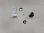 Turning Point Honda / Suzuki Propeller Hub Kit 507 1150 0700 Marine Boat. Fixed Price $29.95.