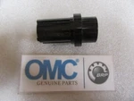 B11 Genuine Omc/michigan Wheel 991203 Drive Adapter Oem New Factory Boat Parts. Fixed Price $22.86.