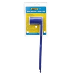 Seachoice 1/16 Prop Wrench 79851. Fixed Price $25.99.