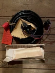 Nos Oem Evinrude Johnson Omc Brp Wiring Kit Pn 0174959 0174958 ATTIC9. Fixed Price $182.95.