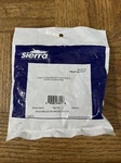 Sierra 18-3774 Propeller Nut Kit. Fixed Price $47.88.