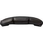 Memphis Shades Big Zipper Pouch MEM0940. Fixed Price $89.95.