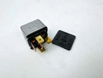 Volvo Penta Relay Housing 853518-9 Brand New Oem. Fixed Price $24.99.