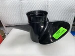 Michigan 992216 Propeller 13X21 40358. Fixed Price $119.95.