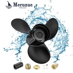 13 3/4 X 15 Boat Poropeller For Mercury Engines 40-140HP Spline 48-77342A45. Fixed Price $75.04.
