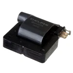 Delphi GN10275 Ignition Coil Select 86-95 Ford Mazda Mercury Suzuki Models. Fixed Price $34.39.