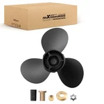 16X13 Propeller For Mercruiser Alpha One Gen 2 130-300HP 48-78114A45. Fixed Price $154.69.