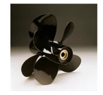 Volvo Penta Duoprop Type A, Front, A6, 854779. Fixed Price $619.66.