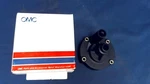 Johnson Evinrude Omc 323596 Impeller Housing 1979 6HP. Fixed Price $9.15.
