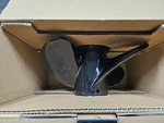 Nos Turning Point Hustler 14 X Propeller Blade Aluminum 21501930. Fixed Price $115.00.