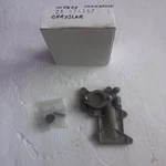 Manifold Kit With Studs FA424167 Force Chrysler Outboard M-152F7A CF2. Fixed Price $29.99.