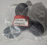 Honda Propeller *KA9T16* 58130-881-840ZB Oem New. Fixed Price $379.99.
