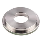 Solas Prop Hardware, Mercury-metw Thrust Washer 135+ Hp. Fixed Price $37.22.