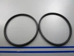 *new Oem* (lot Of 2) 0810 Omc Johnson Evinrude O-ring 0307082. Fixed Price $5.00.