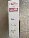 Oj Props Mastercraft Blade #203767 13X14.5 Lc Spline New Box Prostar 197. Fixed Price $385.00.