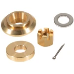 Marine Propeller Installation Hardware Kits Fits For Yamaha Outboard 150-300 Hp. Fixed Price $42.61.