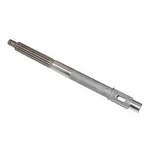 Yamaha 40HP-90HP Prop Shaft REPLACES:688-45611-00-00. Fixed Price $146.10.