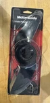 Motorguide MGA0476B Power Prop Kit 2-BLADE 3" Diameter. Fixed Price $12.99.
