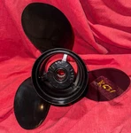 Wheel 13.75 X PM-221 Aluminum Prop For Mercury Mariner 90 300HP (K631). Fixed Price $125.00.
